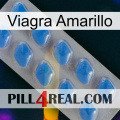 Yellow Viagra 22